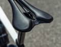 Selle Italia SLR Endurance
