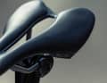 Selle Italia SLR Endurance