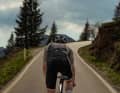 Selle Italia SLR Endurance
