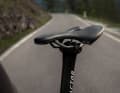 Selle Italia SLR Endurance