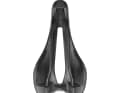 Selle Italia SLR Endurance
