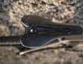 SLR Gravel est le dernier-né de la gamme de selles de Selle Italia