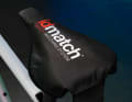 SelleItalia ID Match