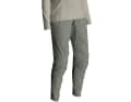 Neben Short und Shirt gibt es von der Trail-Linie auch ein Longsleeve und eine durchdacht wirkende Trail-Pants