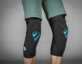 Sam Hill's signature protector impresses with its high level of protection