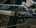 Shimano has revamped its entry-level Deore groupset, bringing the classic value-for-money option in line with high-end groupsets in terms of both appearance and performance.