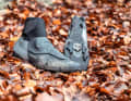 Shimano a déjà lancé plusieurs chaussures d'hiver de qualité. La nouvelle Shimano MW7 sera-t-elle aussi convaincante ?