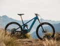 The new Pivot Shuttle LT is available from 8299 euros.