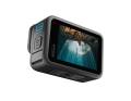 ... as well as a large touch display and a larger battery