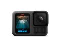 The new GoPro should deliver even higher video quality and longer battery life