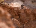 On Remy Morton's bucket list: the Red Bull Rampage. Maybe it will happen in 2025!