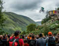Red Bull Hardline