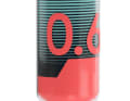 SIGG Pulsar Therm Frost: 650 ml, 132 g, 19.95 euros.