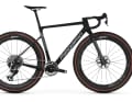 The SLR models are available in the new colours Black, Grave and Marble.