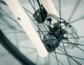 ...a hub dynamo should not be missing on a commuter bike.