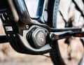 New Bosch motor, new Simplon bikes: The basis for Cure and Sengo is the popular Performance CX.
