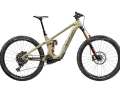 Well received by testers and readers: The versatile Simplon Rapcon Pmax CX secures third place in our readers' poll for EMTB Of The Year with 14 per cent of the votes.