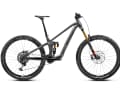 Simplon Rapcon TQ EN