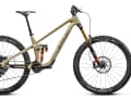 Simplon Rapcon TQ EN