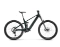 Rose Slab Plus XT for 5900 euros