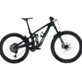 The Trek Slash 9.9 XTR for 11499 euros.
