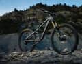 Trail bike, all-mountain or enduro? The hyper-modular Trek Fuel can be anything! Hardly any other MTB innovation from this year is so versatile.