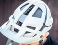 The Koroyd honeycombs are designed to increase protection and improve ventilation. Will it work?