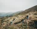 You should make the most of trail rides as long as those in the Ötztal before winter shuts them down for several months.