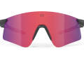 5 mm higher and 3 mm wider - to be precise.
