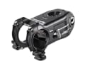 The swivelling Syntace Spaceforce stem is now also available with a 35 mm clamp.
