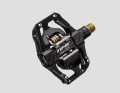 Time has reissued its pedal classics. First and foremost, the elegant Speciale 12 enduro pedal with a titanium axle