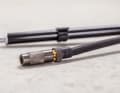 The valve head has a decoupling system. A Sclaverand attachment is available as an accessory