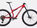 Wer schon immer mal ein heißes Specialized Racebike in Feuerrot haben wollte, erhält mit dem Epic 9 Comp jetzt eine Option für unter 5000 Euro.
