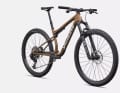 Mit 4199 Euro ist das Specialized Epic 9 Sport die günstigste Ausstattungsvariante des Cross Country Bikes.