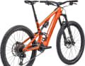 Specialised Turbo Levo SL