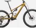 Specialised Levo SL