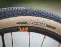 Specialized is relaunching the Pathfinder, aiming to appeal to both gravel cyclists and cross-country racers.