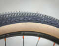 The new Specialized Pathfinder is available in 29 by 2.2-inch tyres, or 55-millimetre-wide tyres.