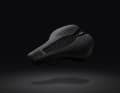 With the new S-Works Power Evo Mirror saddle, Specialized aims to significantly reduce pressure peaks in critical areas thanks to innovative 3D technology