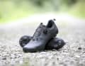 Le Specialized Recon 1.0 s'adresse aux cyclistes de Gravel orientés vers la randonnée, qui accordent plus d'importance au confort qu'à une puissance maximale.