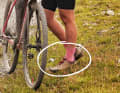 Chaussures de gravel Specialized Recon ADV en test d'endurance