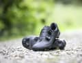 Leicht, steif, schnell: Mit dem S-Works Recon hat Specialized einen edlen Gravel-Race-Schuh im Programm