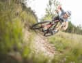 The Specialized S-Works Epic 9 breaks all records in the test lab and also impresses in real-world testing.