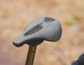 The S-Works Levo even uses a 3D printed saddle.