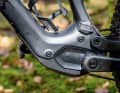 Specialized SL 1.2: 1.91 kilos, 278 W, 50 Nm.