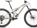 Specialized Stumpjumper Expert (Trail)