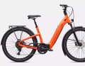 Specialized Turbo Como SL 4.0. | Foto Specialized