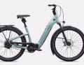Specialized Turbo Como SL 5.0. | Foto Specialized
