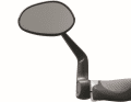 Ergon rear-view mirror RM-Touring