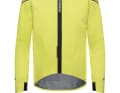 et jaune